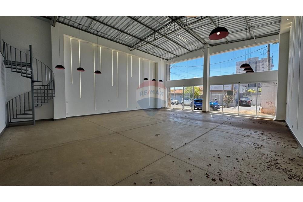 Galpão - Alugar - Araras , São Paulo - 7.jpeg - 690691066-114