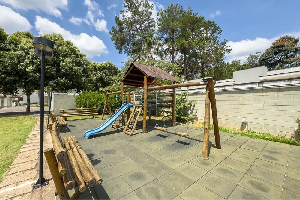 Casa de Condomínio - Venda - Valinhos , São Paulo - TKD-2711.jpg - 690491084-71