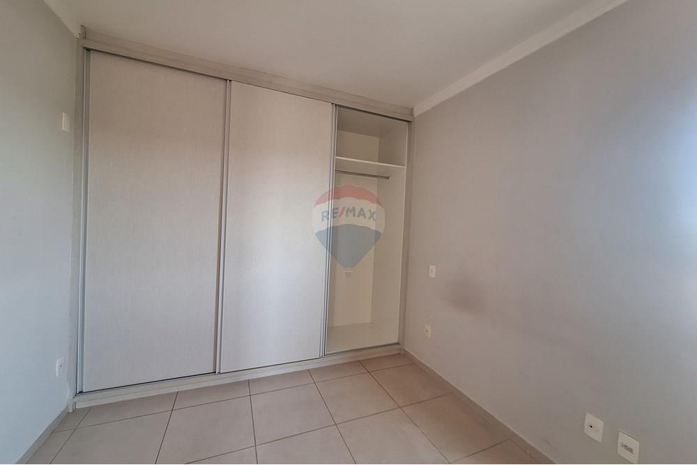 Apartamento à venda com 3 quartos, 79m² - Foto 8