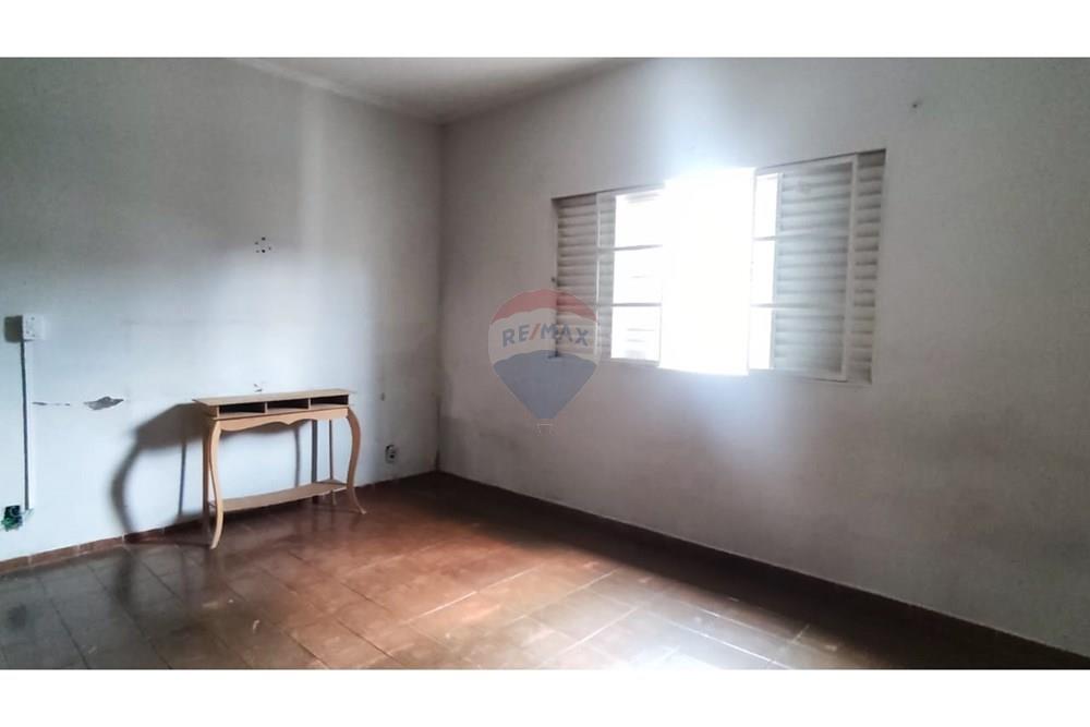 Casa - Alugar - Mogi Mirim , São Paulo - 17.jpg - 690751036-67