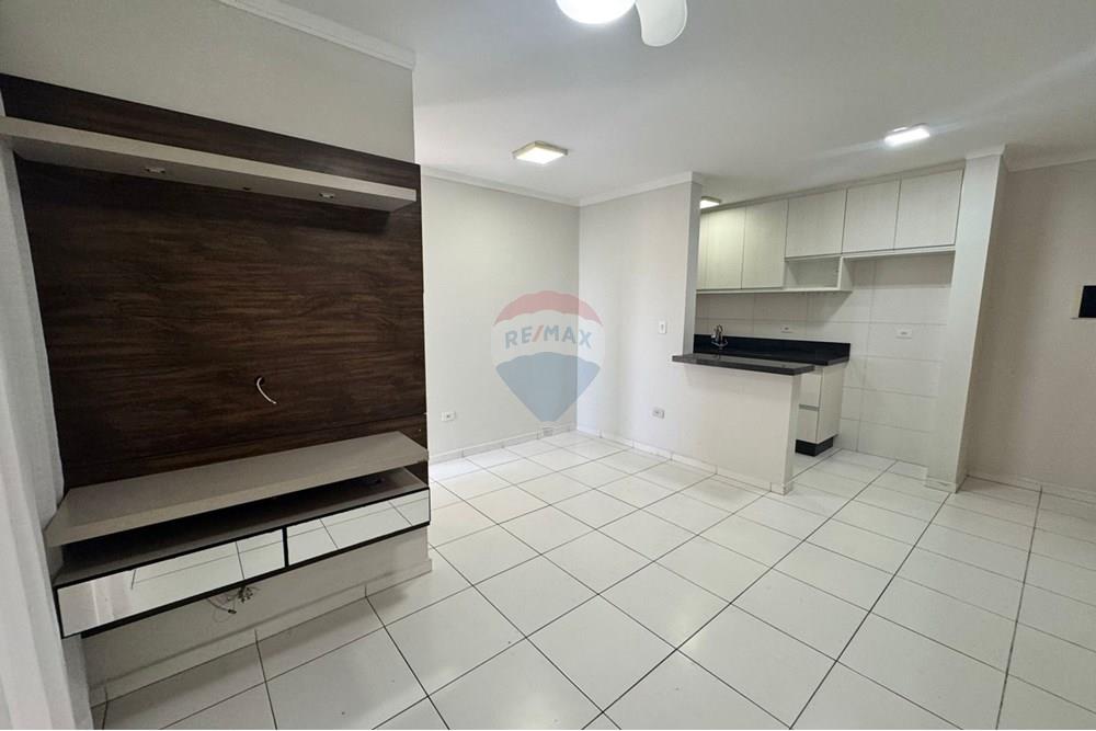 Apartamento - Alugar - Bragança Paulista , São Paulo - WhatsApp Image 2025-09-30 at 12.51.18.jpeg - 690041127-50