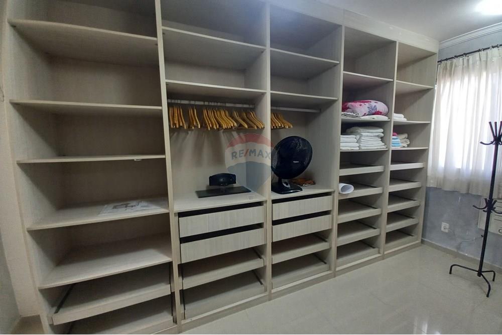 Cobertura - Venda - Guarujá , São Paulo - 20250802_105918.jpg - 690501045-338