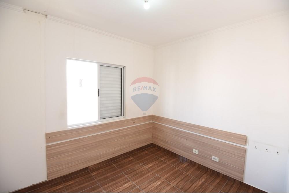 Apartamento - Venda - Rio Claro , São Paulo - PIP_6040.JPG - 690811012-127