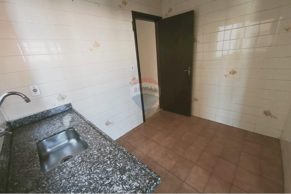 Apartamento - Alugar - Bragança Paulista , São Paulo - Imagem do WhatsApp de 2025-06-01 à(s) 19.53.42_88b122fa.jpg - 690141091-72