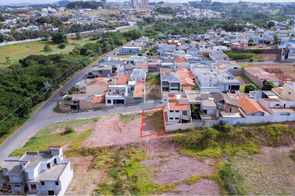 Terreno - Venda - Araras , São Paulo - Tratada-10.jpg - 690691086-7