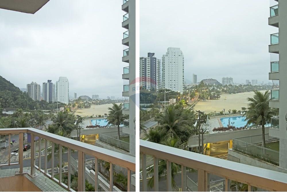 Apartamento - Venda - Guarujá , São Paulo - IMG-20250102-WA0035.jpg - 690551040-163