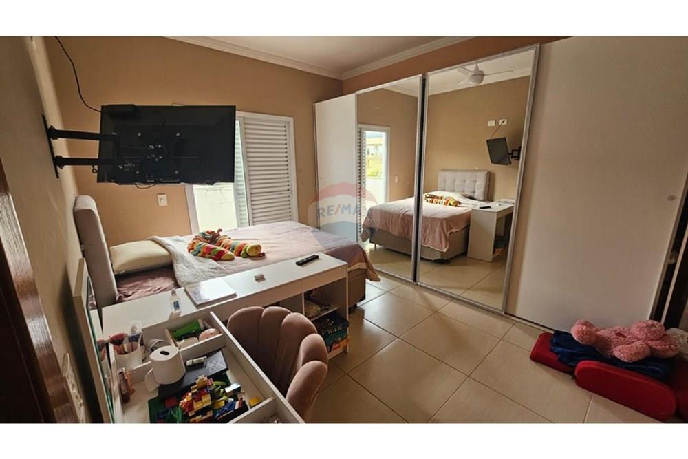 Casa de Condomínio - Alugar - Itupeva , São Paulo - WhatsApp Image 2025-10-17 at 21.17.59 (3).jpeg - 690791189-6