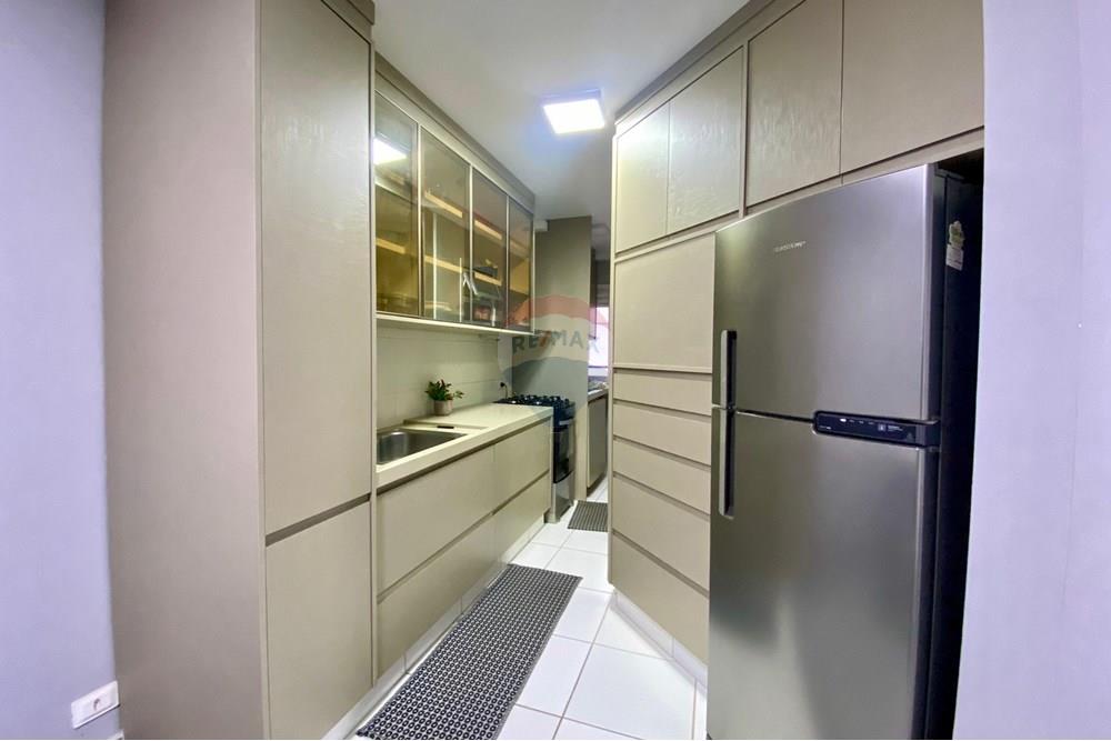 Apartamento - Venda - Piracicaba , São Paulo - WhatsApp Image 2025-08-22 at 11.46.38.jpeg - Cozinha - 690781149-24