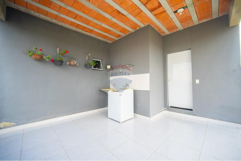 Casa de Condomínio - Venda - Vargem Grande Paulista , São Paulo - Wagner - Porto State (Vargem Grande Paulista)-30.jpg - 691151027-6