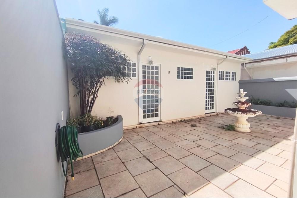 Cj. Comercial/ Sala - Alugar - Mogi Mirim , São Paulo - IMG_20250925_141959~2.jpg - 690751092-17