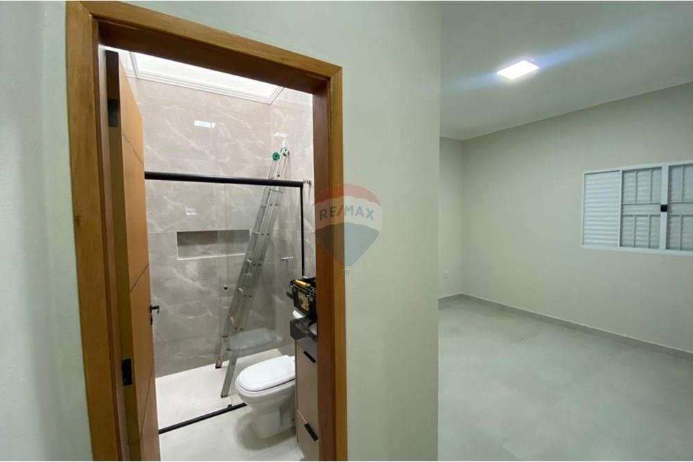 Casa - Alugar - Mogi Guaçu , São Paulo - WhatsApp Image 2025-09-22 at 17.44.02 (2).jpeg - 690281053-78