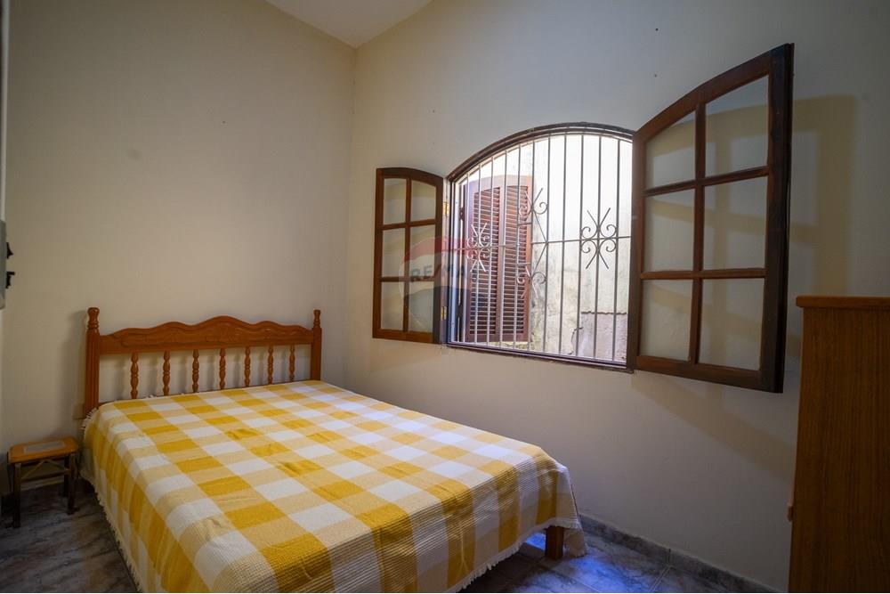 Casa de Condomínio - Venda - Itatiba , São Paulo - DSC00405 - Copia.jpg - 690791203-14