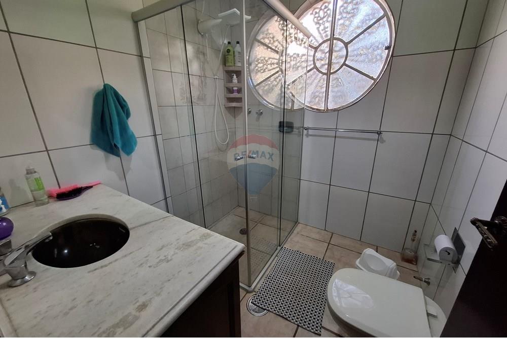 Chácara / Sítio / Fazenda - Venda - Mogi Mirim , São Paulo - 20250618_160033.jpg - 690751025-131