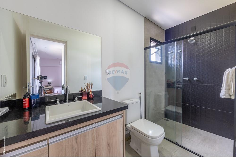 Casa de Condomínio - Venda - Louveira , São Paulo - TKD-8140.jpg - 690941044-14