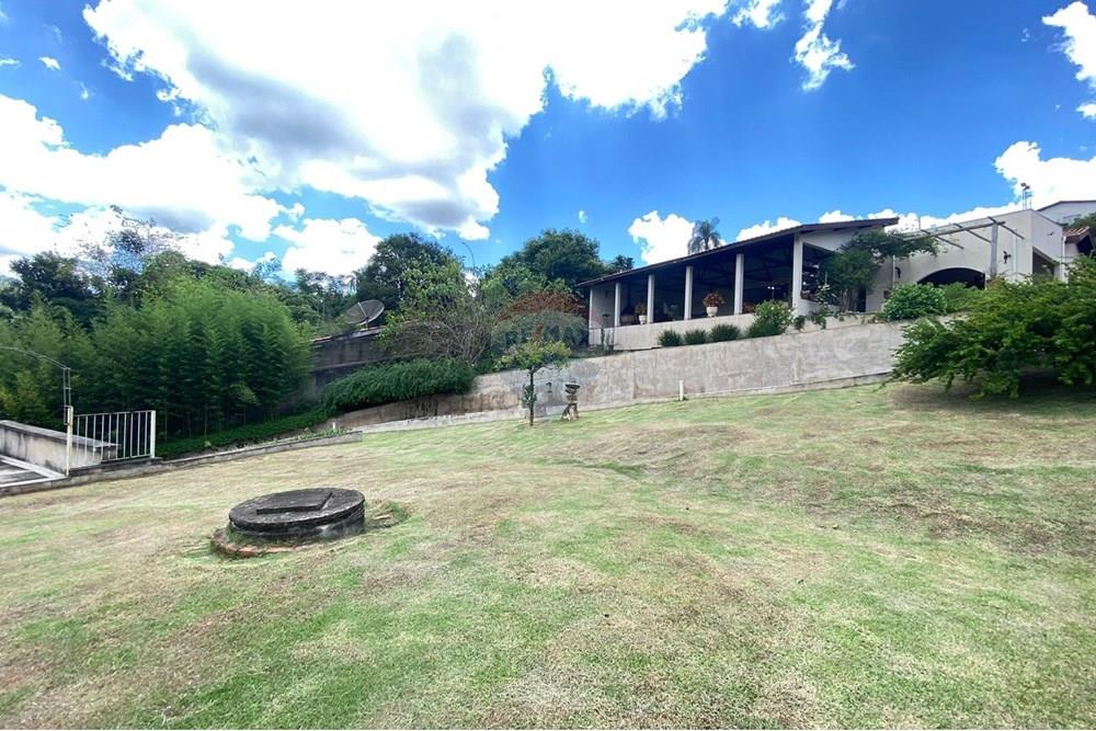 Chácara / Sítio / Fazenda - Venda - Serra Negra , São Paulo - WhatsApp Image 2025-06-01 at 13.21.05 (1).jpeg - 690291077-211