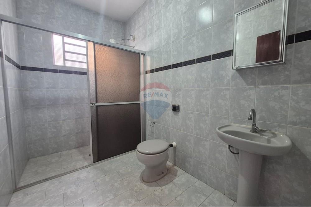 Casa Comercial - Alugar - Paulínia , São Paulo - WhatsApp Image 2025-10-14 at 09.27.05 (2).jpeg - 690511202-44