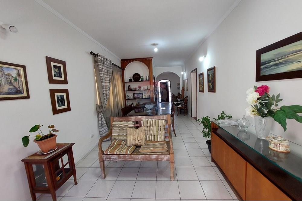 Casa - Venda - Guarujá , São Paulo - WhatsApp Image 2025-02-27 at 10.08.44 (1).jpeg - 690501054-40