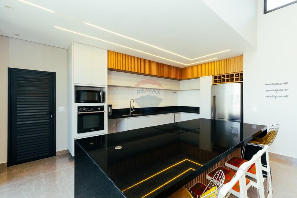 Casa de Condomínio - Venda - Itupeva , São Paulo - Colinas de Inhandjara-33.jpg - 690621020-97