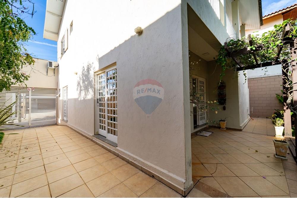 Casa de Condomínio - Venda - Jundiaí , São Paulo - 34.jpg - Corredor - 690591006-76