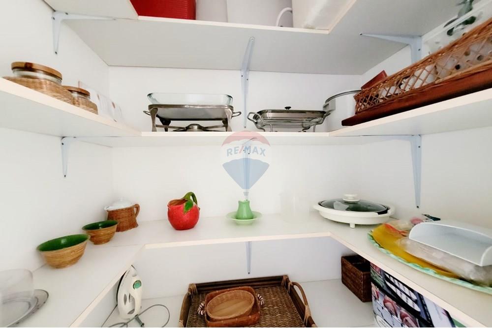 Apartamento - Venda - Guarujá , São Paulo - WhatsApp Image 2025-09-17 at 14.27.10 (2).jpeg - 690551057-564