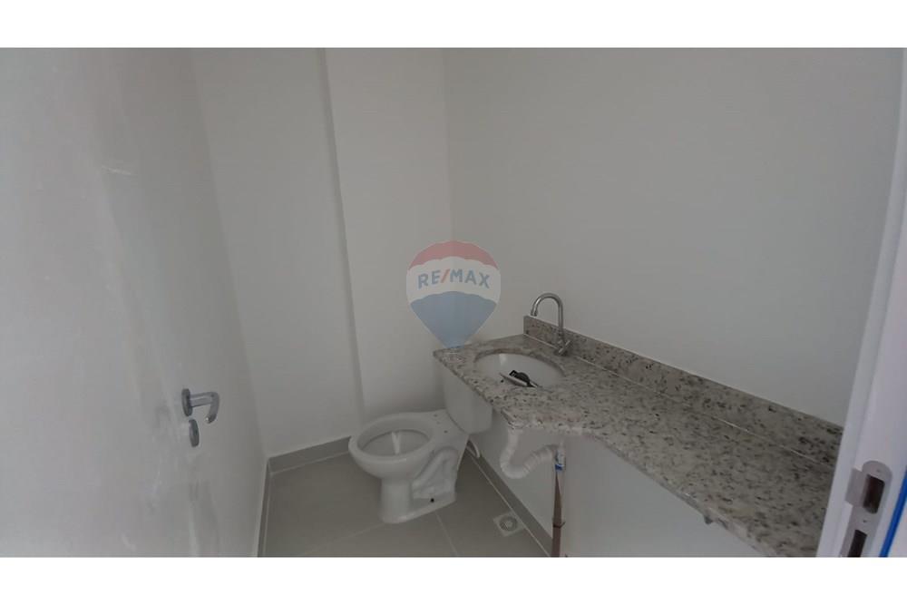 Apartamento - Venda - Guarujá , São Paulo - b18d58dc-8adf-4a59-8f42-711c55053d85.jpg - 690501045-237