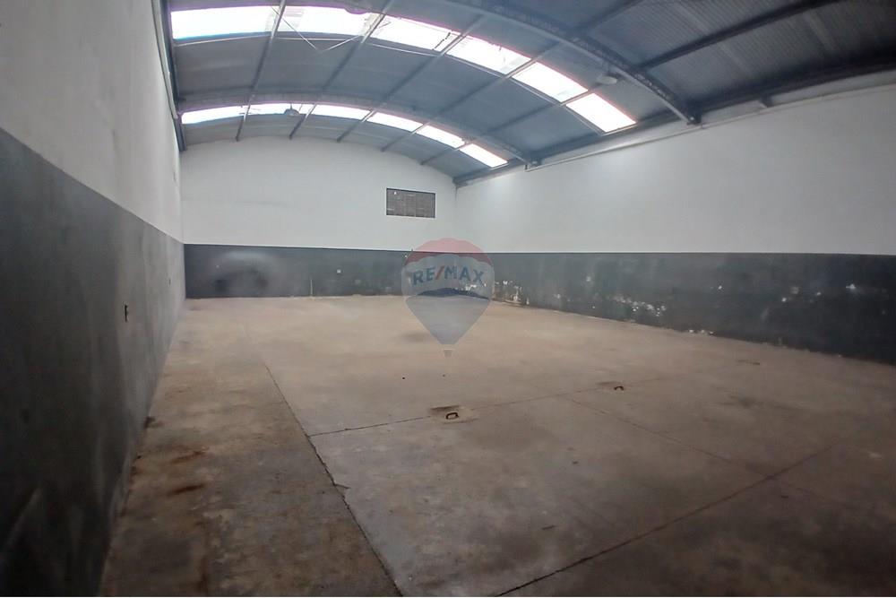 Galpão - Alugar - Piracicaba , São Paulo - 20251031_092314.jpg - 690781063-32