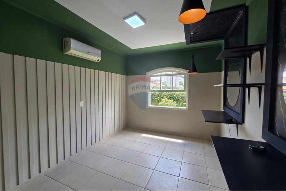 Casa - Venda - Americana , São Paulo - IMG-20241129-WA0128.jpg - 691071001-8