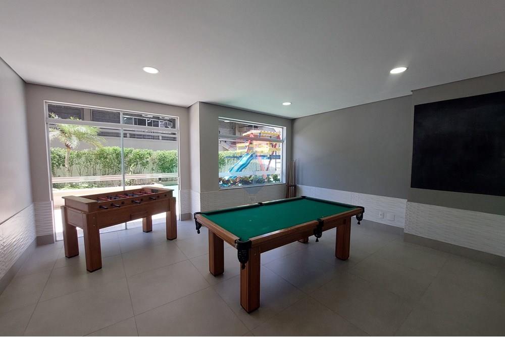 Apartamento - Venda - Guarujá , São Paulo - WhatsApp Image 2025-01-14 at 15.46.57 (2).jpeg - 690501045-295