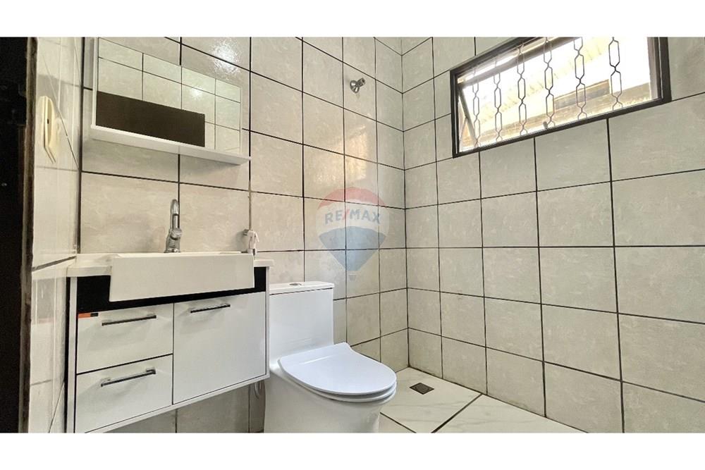 Casa - Venda - Americana , São Paulo - 826ed8f3b00f48bdacbb08ef1c942977.jpg - Banheiro - 690231025-247