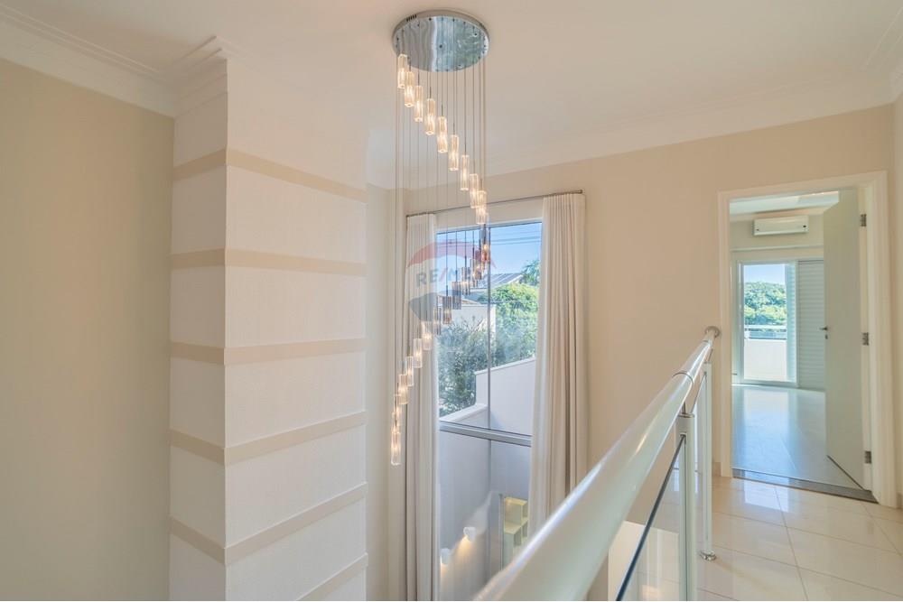 Casa de Condomínio - Venda - Campinas , São Paulo - foto imobiliarias- brmaker00-142.jpg - 690491069-1