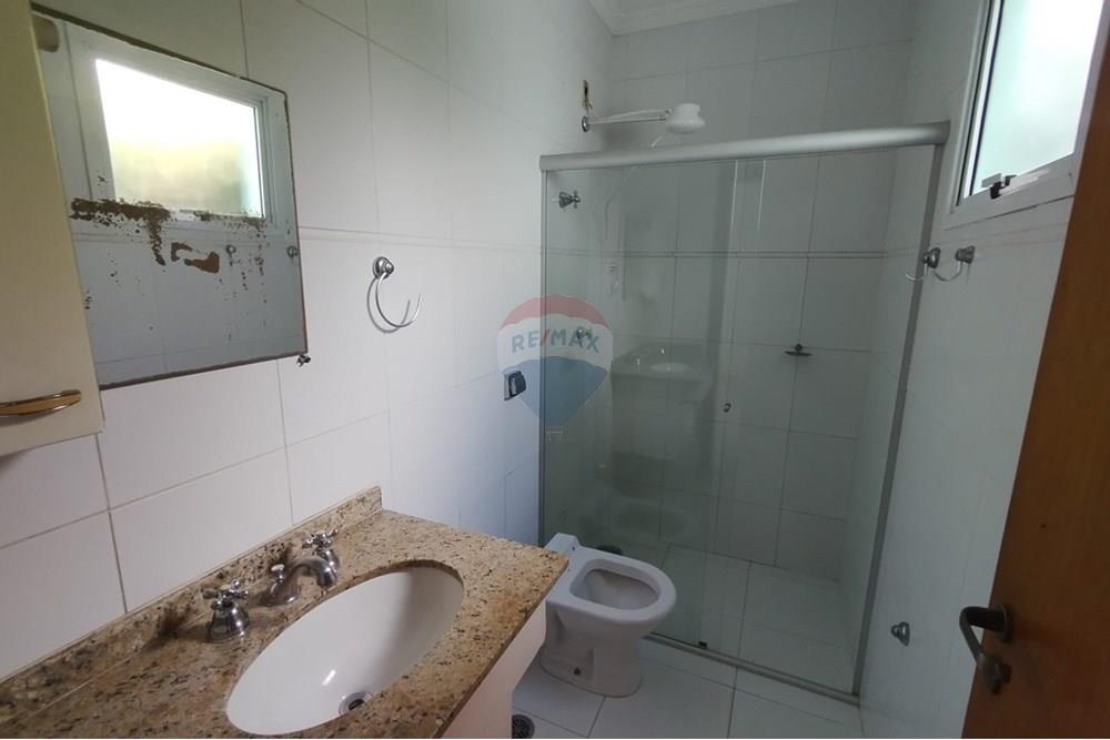 Casa de Condomínio - Alugar - Indaiatuba , São Paulo - 23.jpeg - 690471124-63