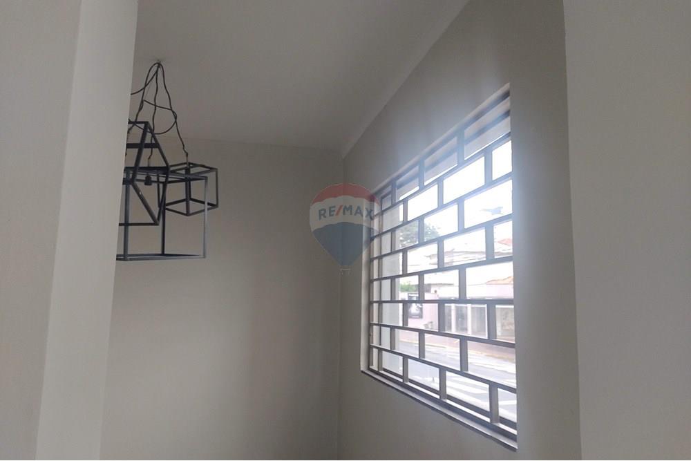 Sobrado - Alugar - Piracicaba , São Paulo - IMG_20241210_104038518.jpg - 690781071-57