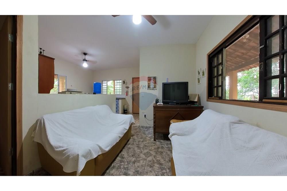 Chácara / Sítio / Fazenda - Venda - Araras , São Paulo - IMG_20250115_154420_00_357_PureShot.jpg - 690691016-236