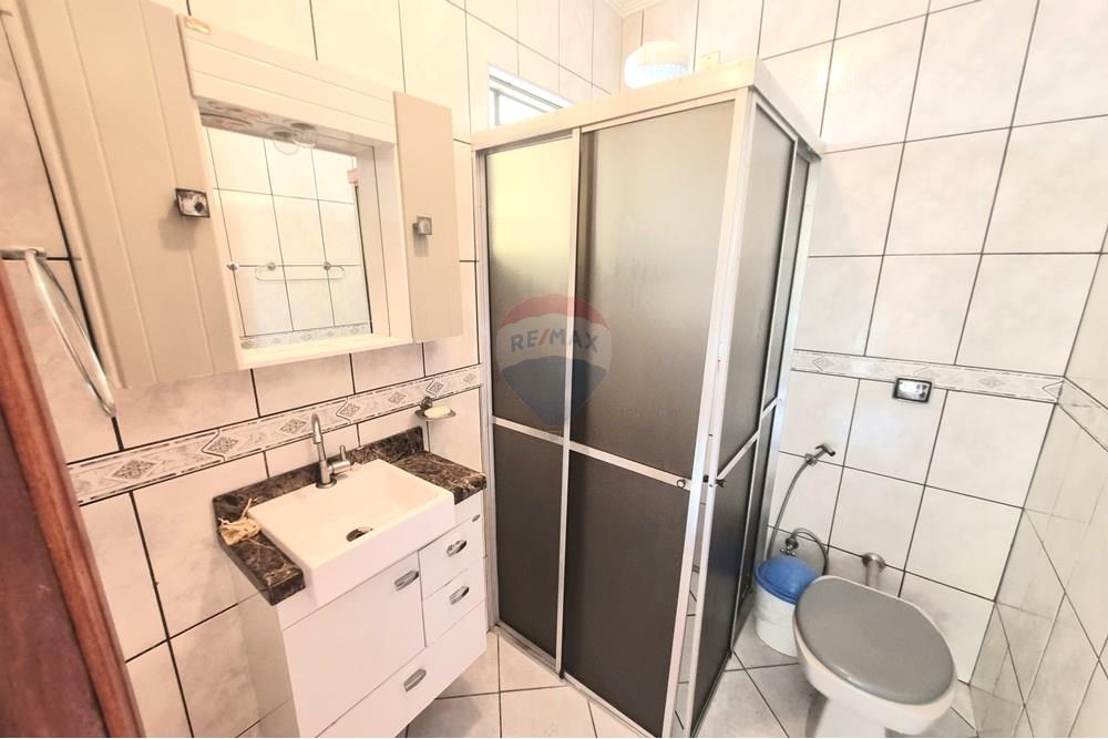 Casa - Venda - Americana , São Paulo - 14.jpg - 690231011-79