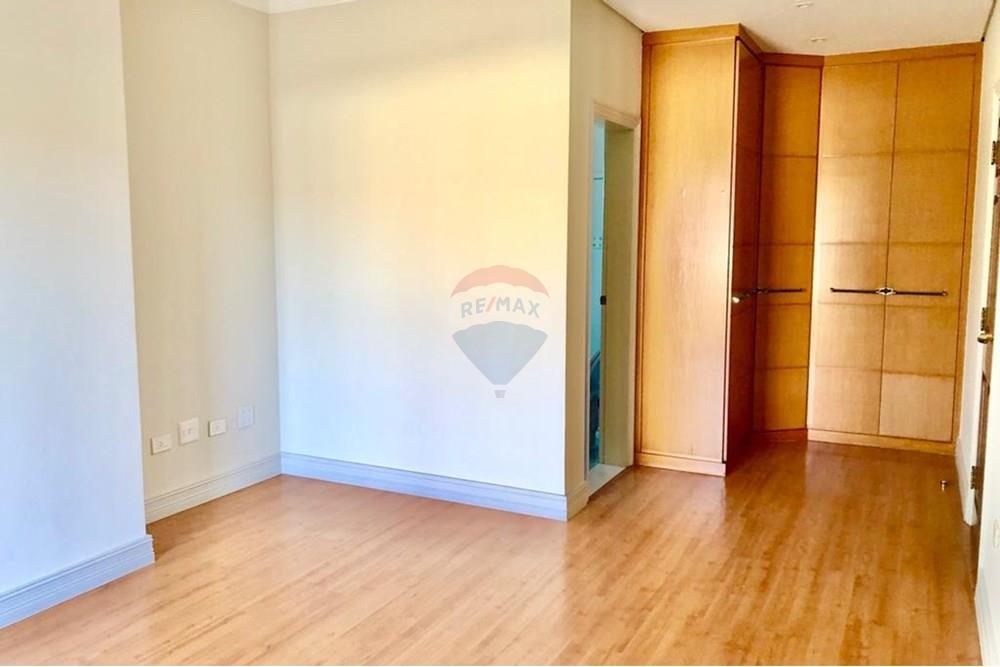 Casa - Alugar - Barueri , São Paulo - WhatsApp Image 2024-11-25 at 10.28.07 (4).jpeg - 691081002-11