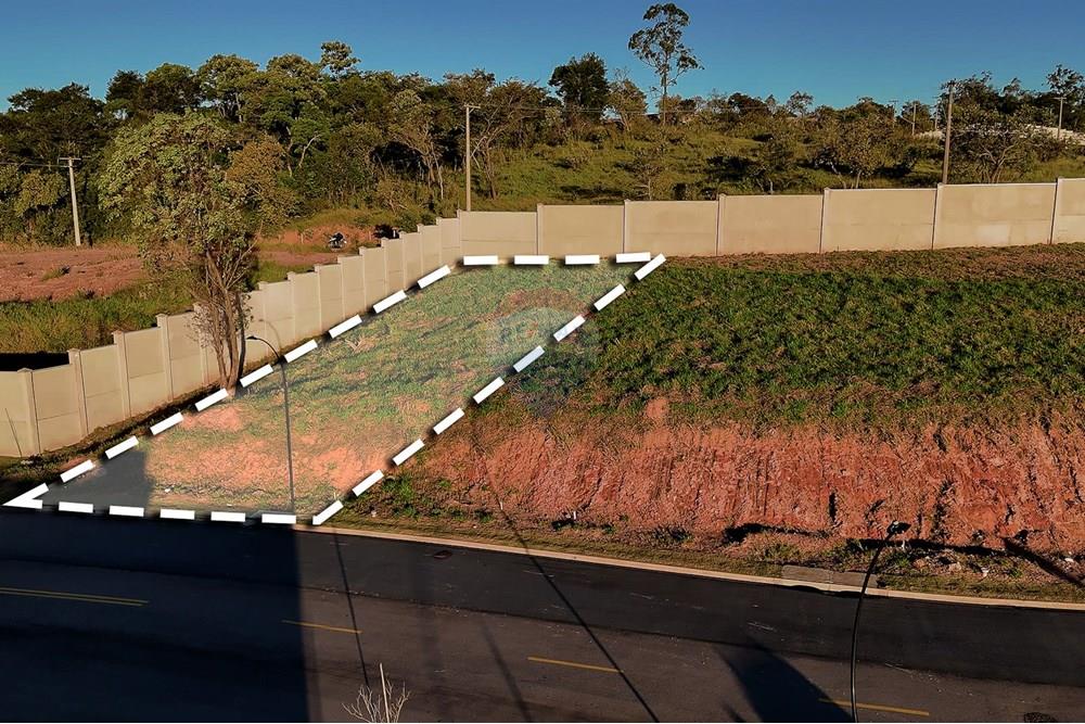 Terreno - Venda - Jundiaí , São Paulo - Cópia de frente 020-Editar.jpg - 690051012-109