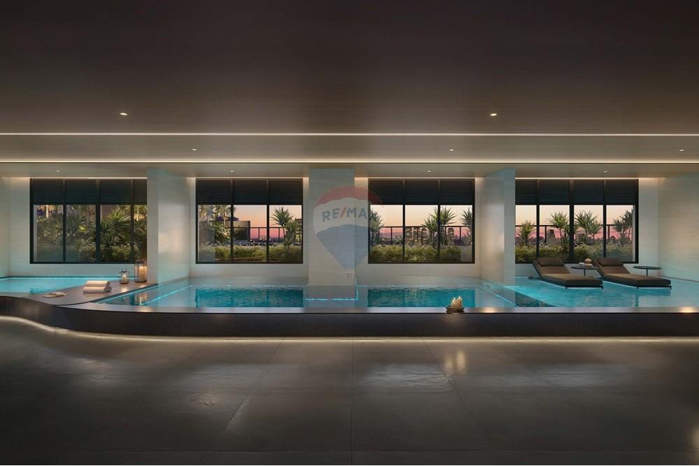 Apartamento - Venda - Barueri , São Paulo - BEYOND_BOOK_Página_14_Imagem_0002.jpg - 690951038-11