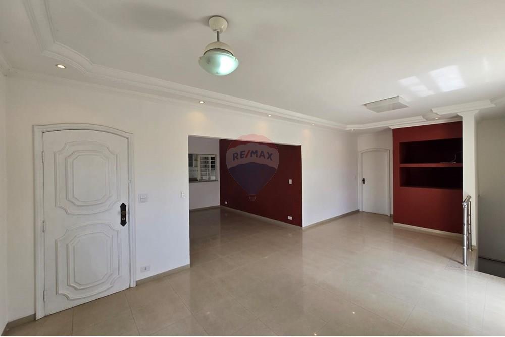 Casa - Venda - Americana , São Paulo - IMG-20241129-WA0104.jpg - 691071001-8