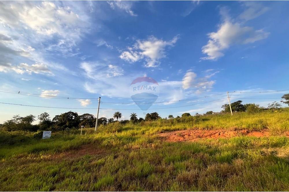Terreno - Venda - Itapira , São Paulo - WhatsApp Image 2025-05-08 at 14.45.17 (1).jpeg - 690291039-44
