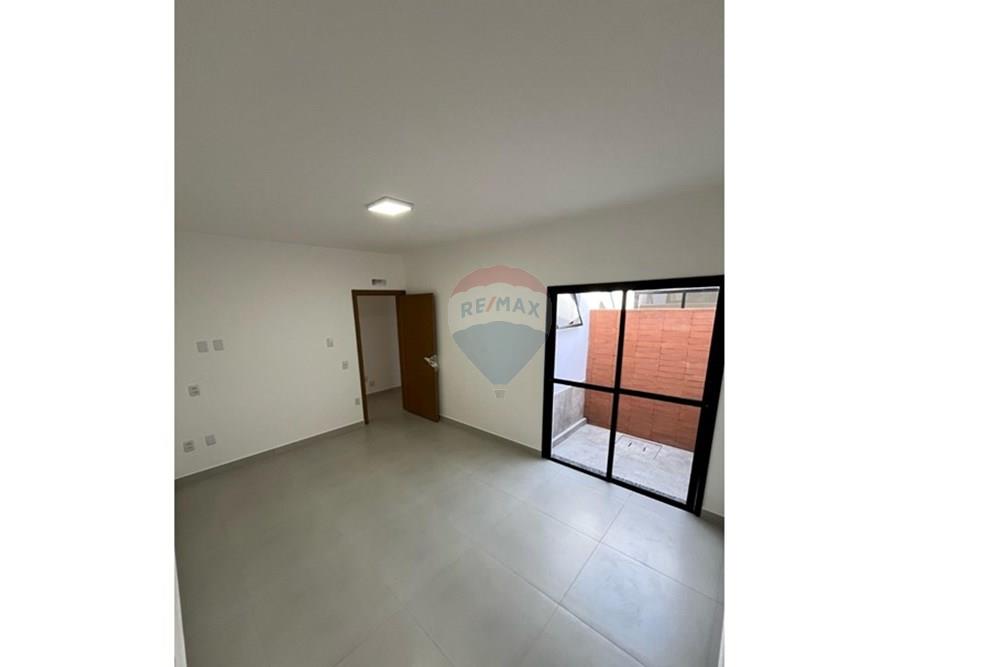 Prédio - Alugar - Itupeva , São Paulo - FOTOS SALA 13.jpeg - 690801055-68