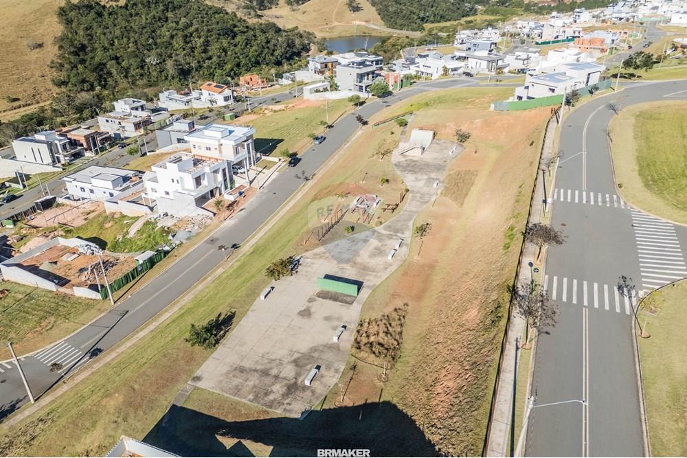 Terreno - Venda - Itatiba , São Paulo - Foto 11.jpg - 690661002-99