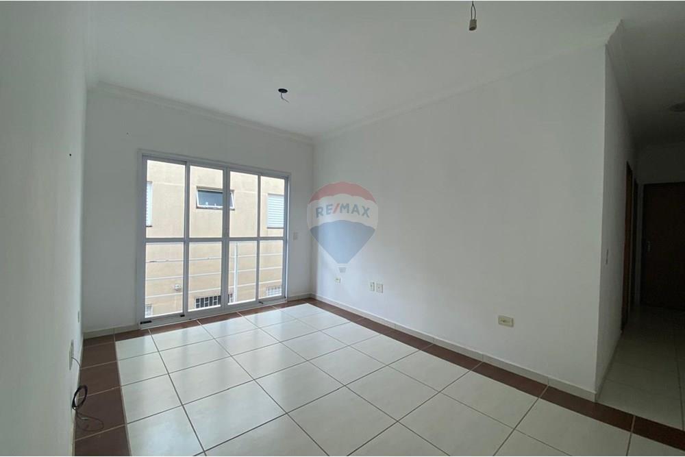 Apartamento - Alugar - Atibaia , São Paulo - IMG-20250331-WA0626.jpg - Sala de estar - 690471058-41