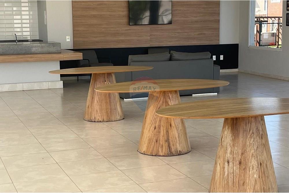 Casa de Condomínio - Venda - Paulínia , São Paulo - WhatsApp Image 2025-10-23 at 08.59.54 (5).jpeg - 691181004-87