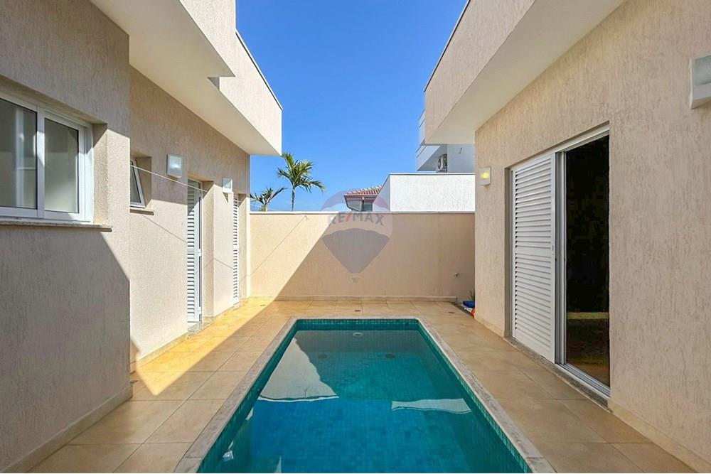 Casa - Alugar - Vinhedo , São Paulo - IMG-20250718-WA0089.jpg - 690941014-68