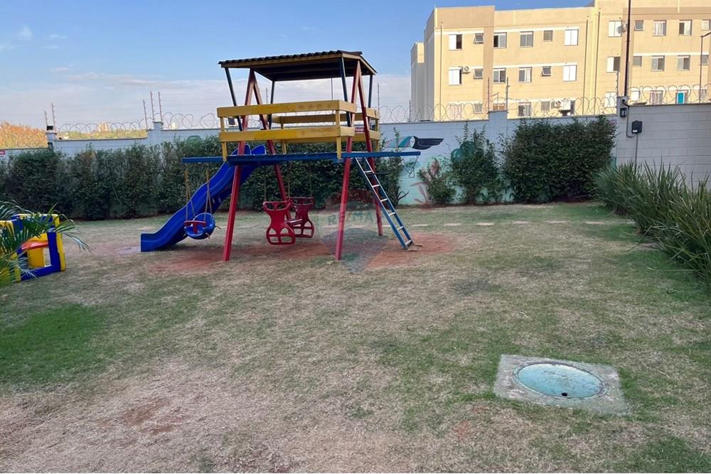 Apartamento - Venda - Araraquara , São Paulo - WhatsApp Image 2025-07-22 at 09.59.47.jpeg - 690151080-4