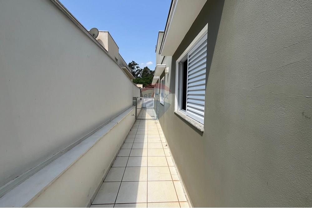 Casa - Alugar - Bragança Paulista , São Paulo - Imagem do WhatsApp de 2025-10-08 à(s) 11.46.06_7c58954f.jpg - 690041158-5