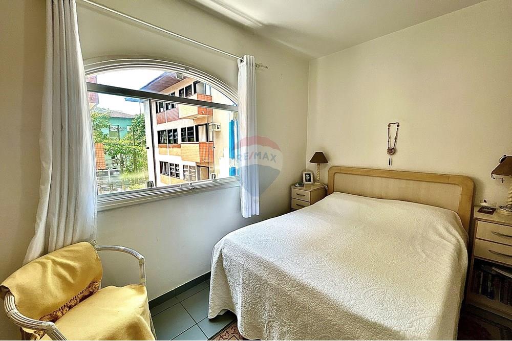 Apartamento - Venda - Guarujá , São Paulo - DJI_20250102_105129_339.jpeg - Suite - 690501004-966