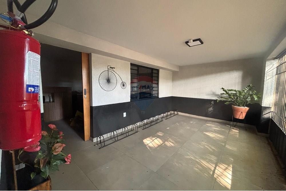 Kitnet - Alugar - Campinas , São Paulo - WhatsApp Image 2025-03-08 at 09.38.27.jpeg - 690331010-49