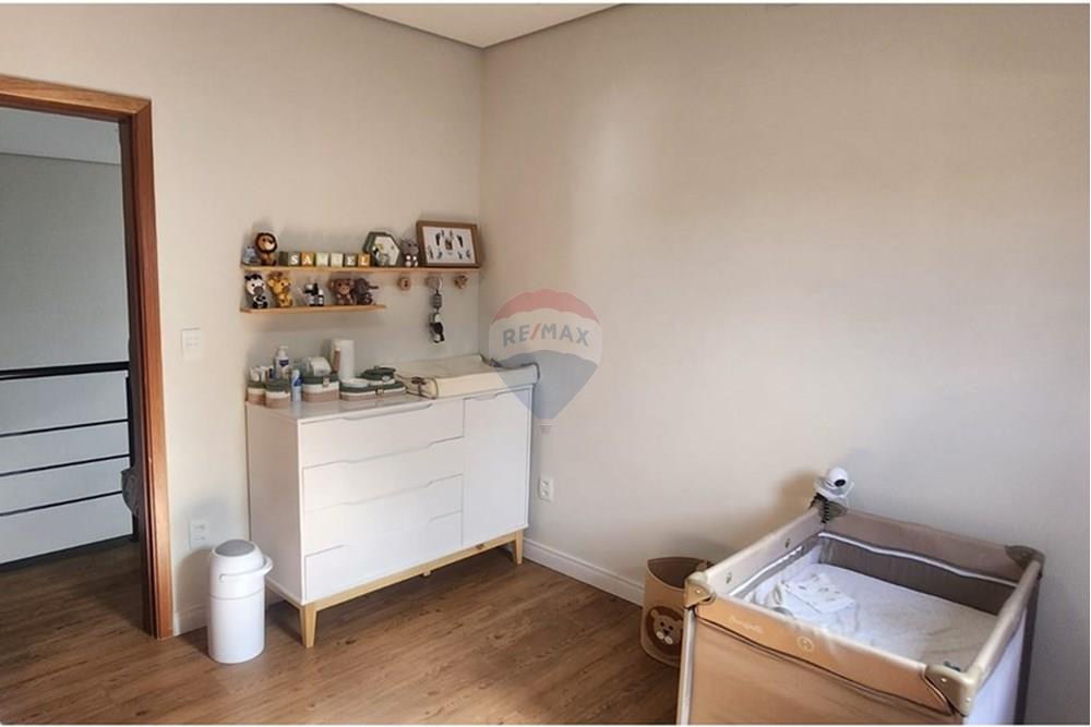 Casa - Venda - Paulínia , São Paulo - 68420c85-9c55-44c2-b7e4-c9103f8229ff.jpg - 690511152-95