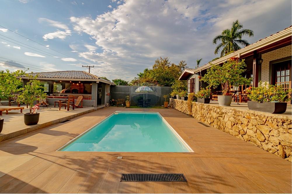 Casa - Venda - Atibaia , São Paulo - RINF-082.jpg - 690921046-33